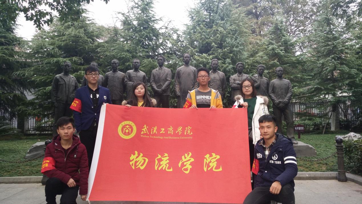 1480575950291368.jpg 1480575950291368.jpg