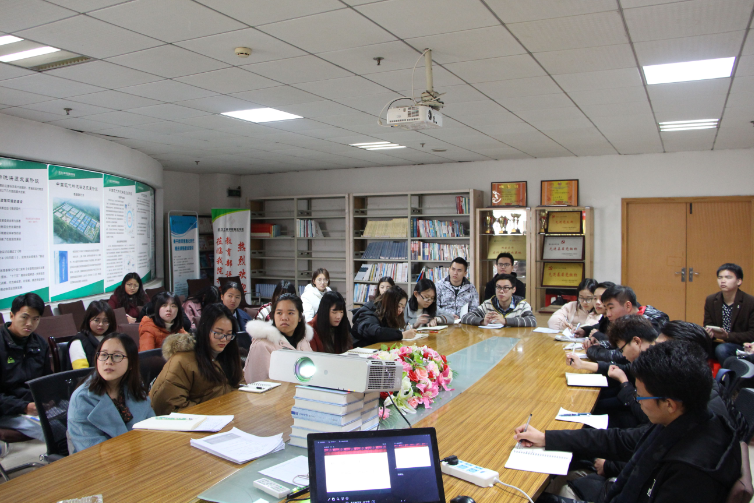 1513166318114193.png 7DO0@4NKT@R[GG`N3LS3@VV.png