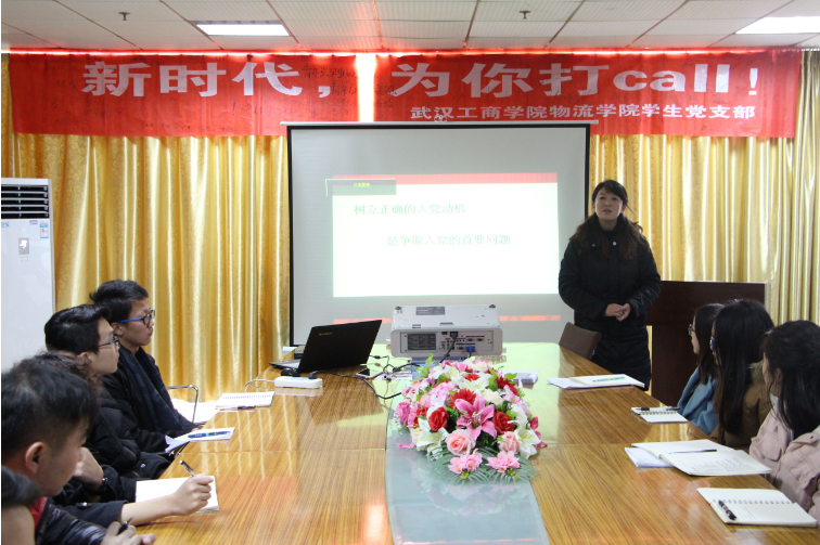 1513166300965805.png CV@`QUYQV`DGTV6T7D`WE}M.png