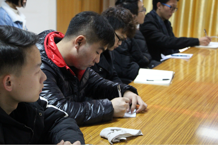 1513166418116882.png 8GG)FO6XYO~BJT6W(PSQ_G4.png