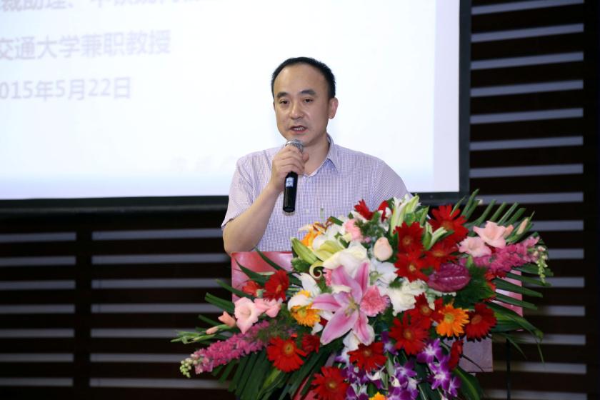 1434509350139164.jpg 图片4.jpg