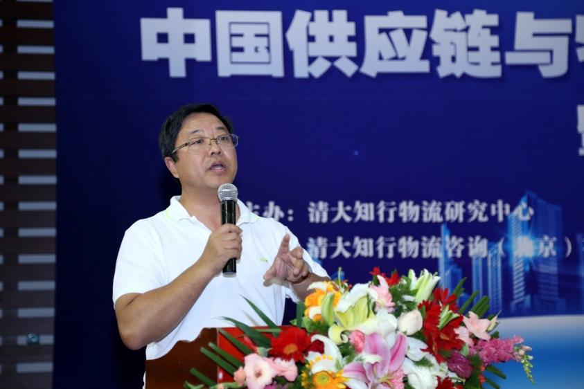 1434509316327902.jpg 图片30.jpg