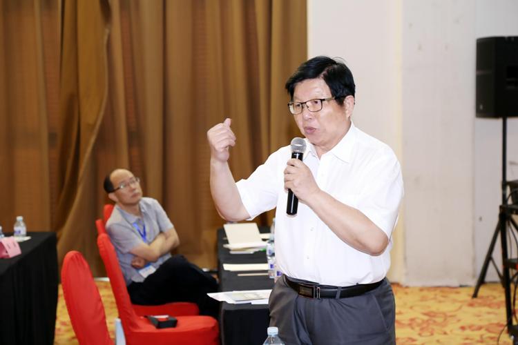 1434509951683129.jpg 图片15.jpg