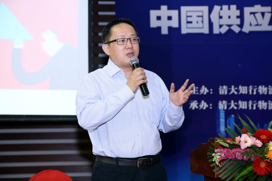 1434509763728269.jpg 图片11.jpg