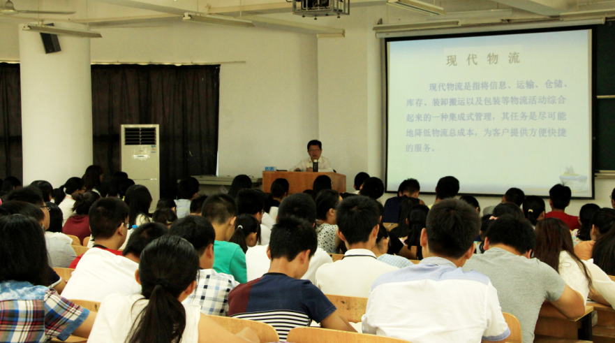 1414391738643107.png QQ截图20141027143610.png