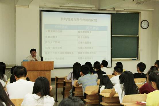 1414391462880738.jpg 6659C06015A647B9B235644885F8696D.jpg