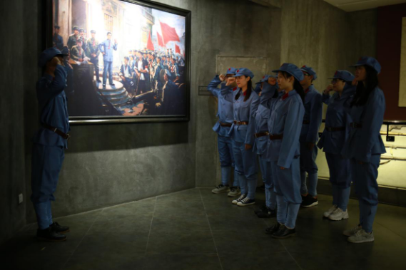 1497346249126638.png 1497346249126638.png