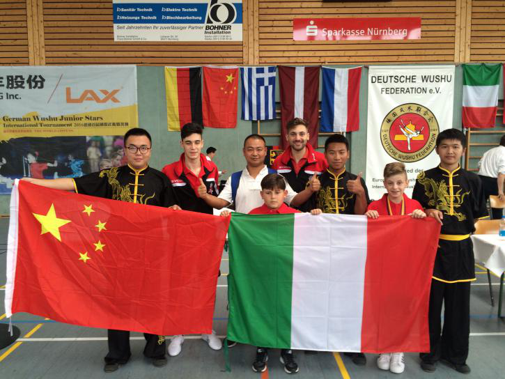 1497346191929357.png 1497346191929357.png