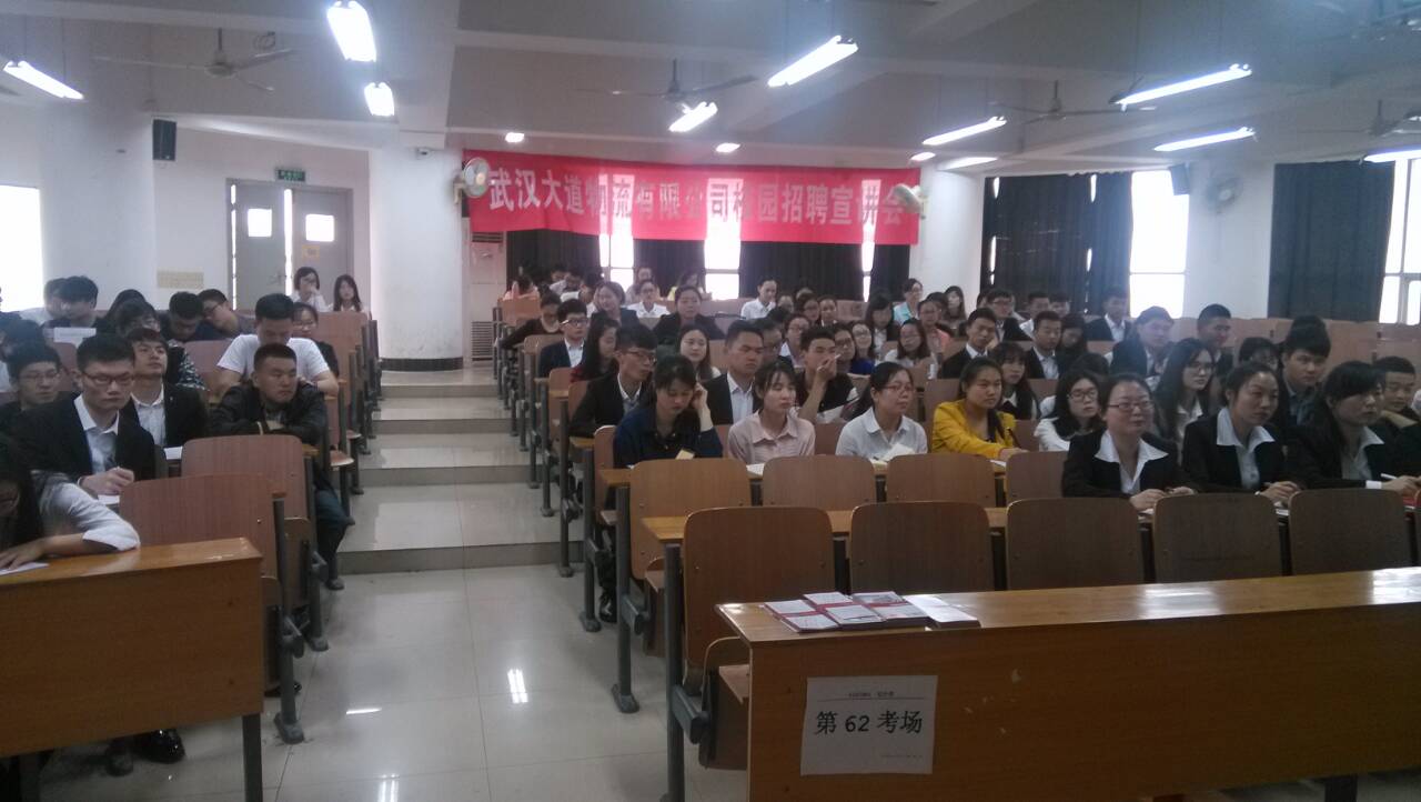 1461642109578390.jpg 1461642109578390.jpg