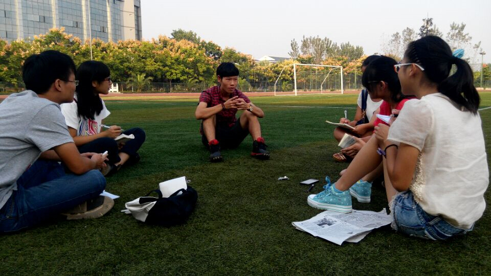 1414208421238486.jpg CS[LN5OADUGWHX8ZAC3Y%B9.jpg