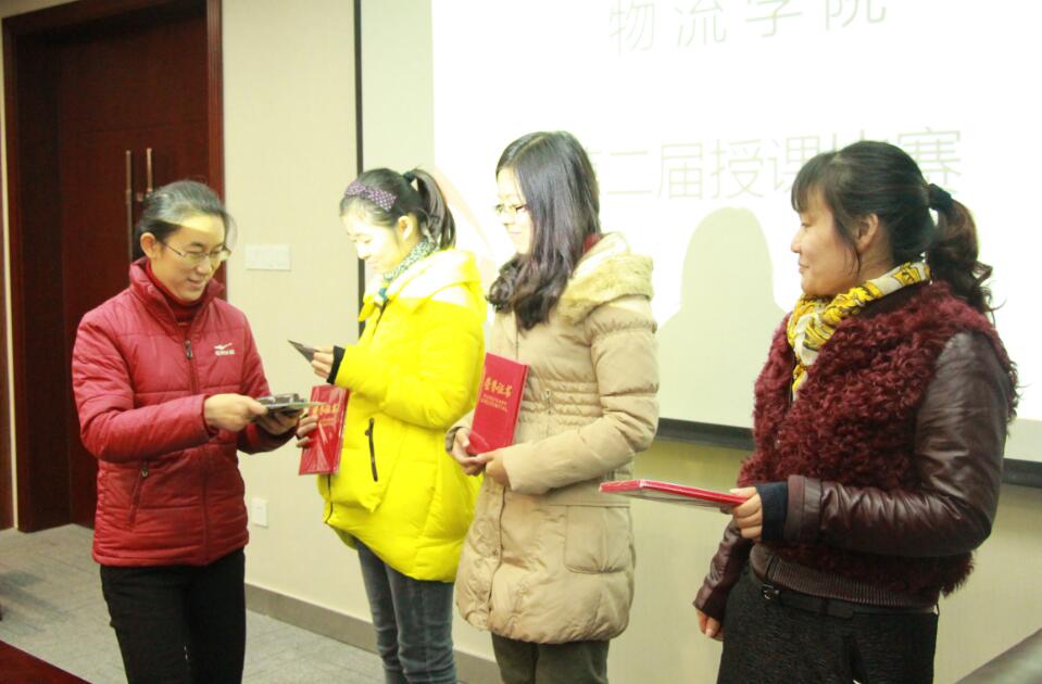 1448515926688594.jpg 1448515926688594.jpg