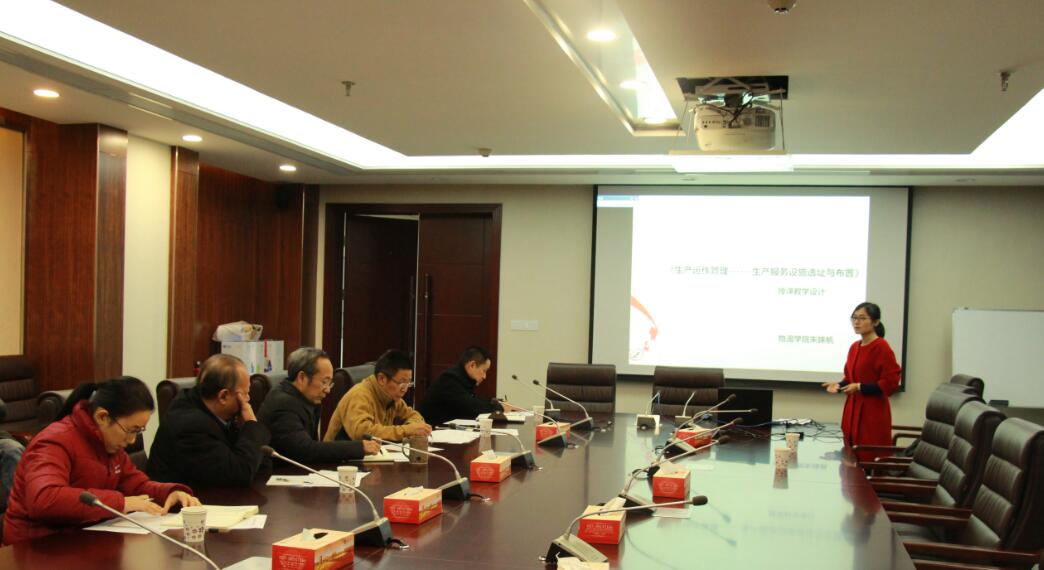 1448514933342231.jpg 1448514933342231.jpg