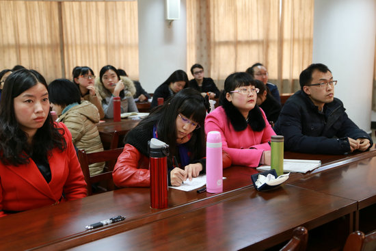 1457406721554851.jpg IMG_9852_副本.JPG