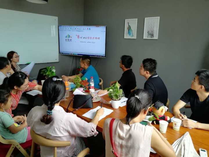 1500299637441721.jpg 1500299637441721.jpg