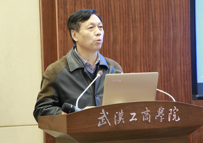 必赢优惠y272net张安富校长致欢迎辞 摄影：向慧_副本.JPG