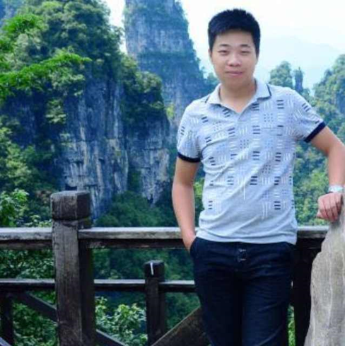 1509266355103827.png blob.png