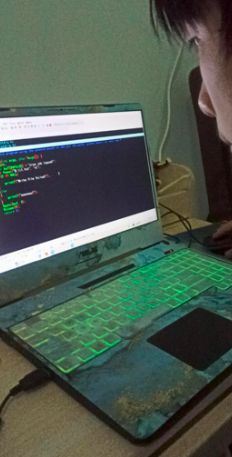 屏幕快照 2020-03-15 下午8.12.12.png