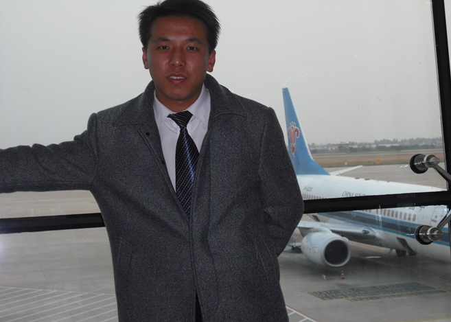 1498277977817302.png 李敏.png