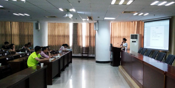 1474249494334141.jpg IMG_20160903_163355_看图王_副本.jpg