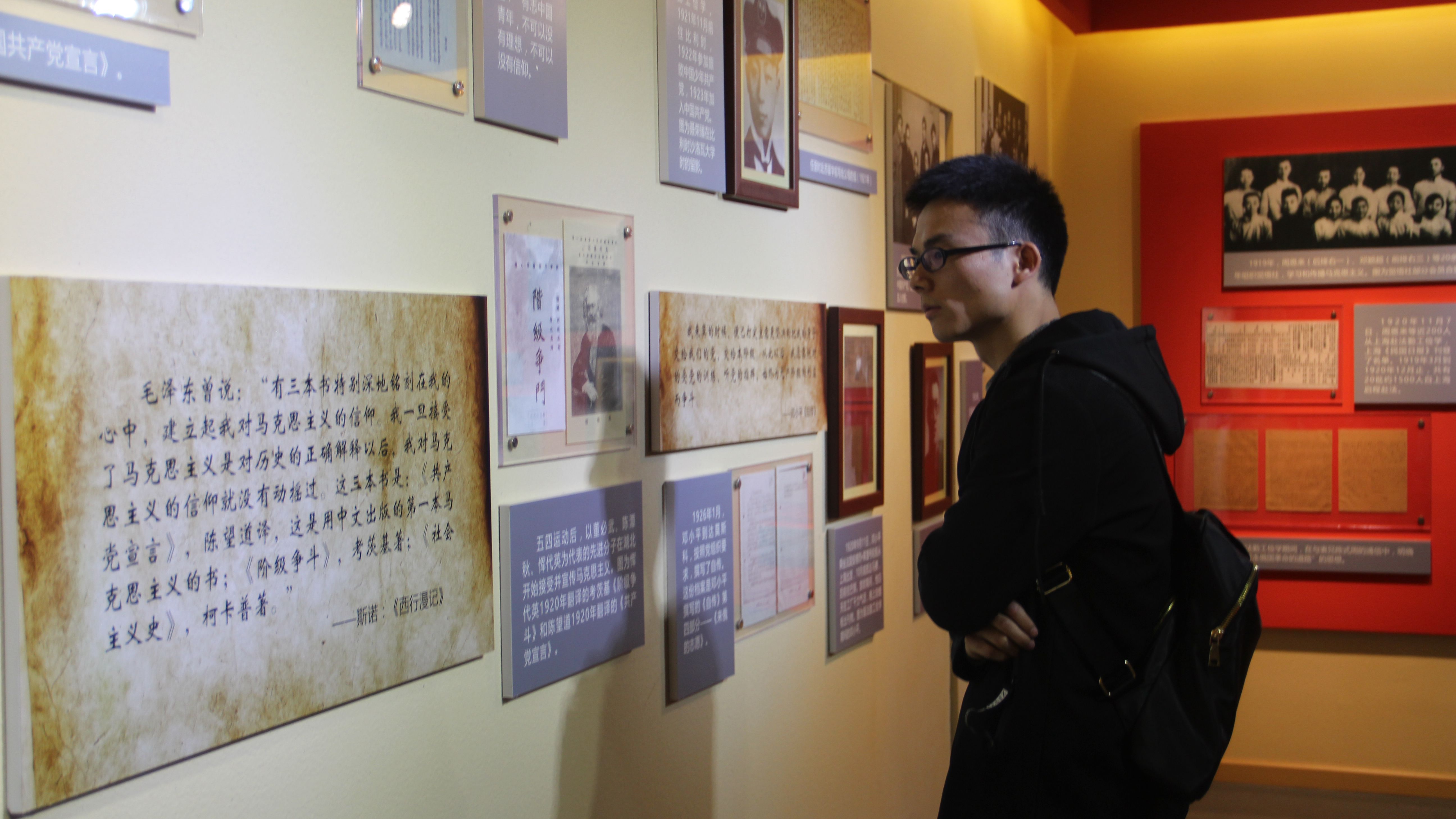 1521804674136759.jpg 1521804674136759.jpg