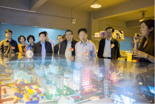 1497343561130592.png 1497343561130592.png