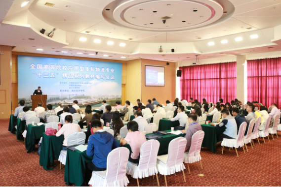 1497343738103706.png 1497343738103706.png