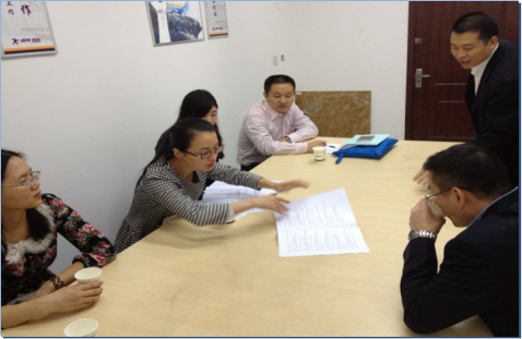 1497346605866660.png 1497346605866660.png