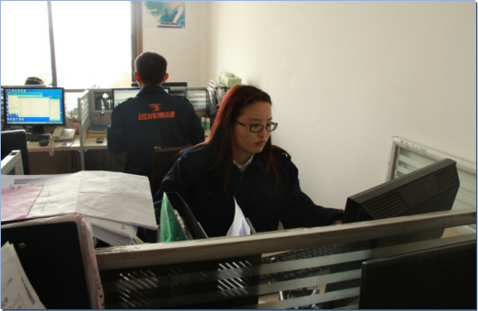 1497346643478556.png 1497346643478556.png