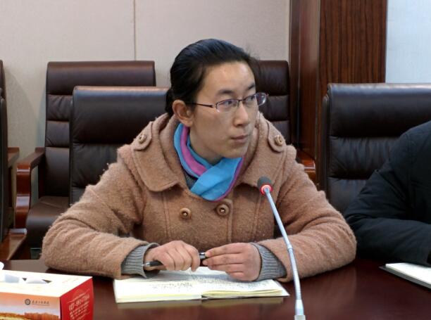 1458203058135149.jpg 1458203058135149.jpg