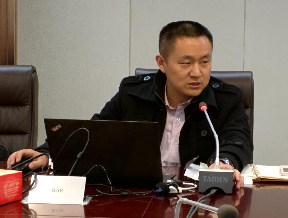 1458203071274241.jpg 1458203071274241.jpg