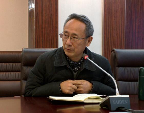 1458202982351999.jpg 1458202982351999.jpg