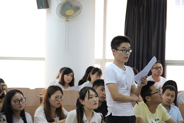 1497961434539618.jpg 图片3.jpg